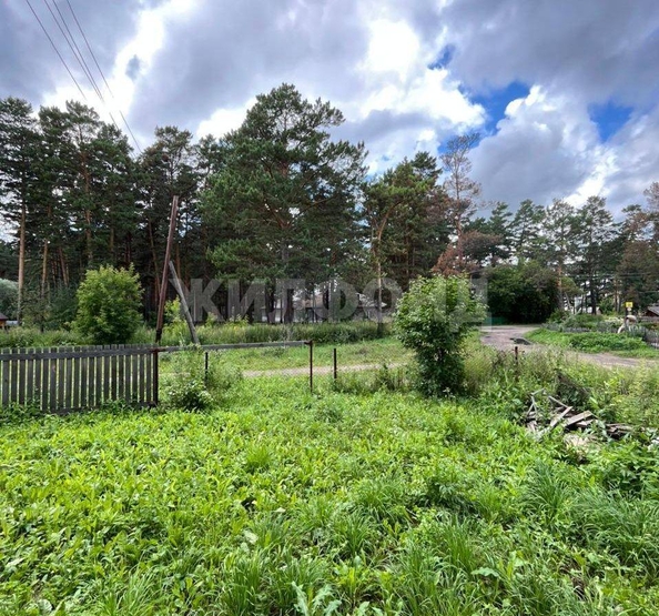 
  Продается 3-комн. квартира, 64.1 м², Школьная ул, д. 7
. Фото 3.