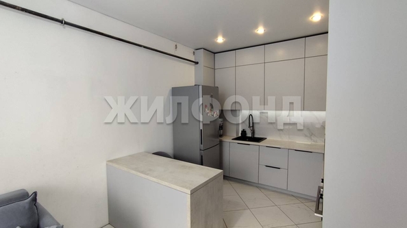 
  Продается дом, 103.4 м², Новосибирск
. Фото 13.
