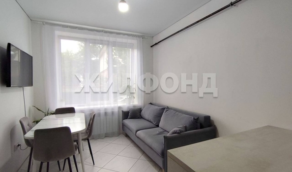 
  Продается дом, 103.4 м², Новосибирск
. Фото 14.