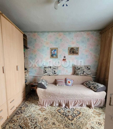 
  Продается дом, 71 м², деревня Ярково
. Фото 5.