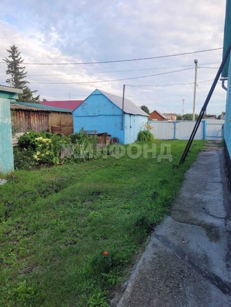
  Продается дом, 71 м², деревня Ярково
. Фото 8.