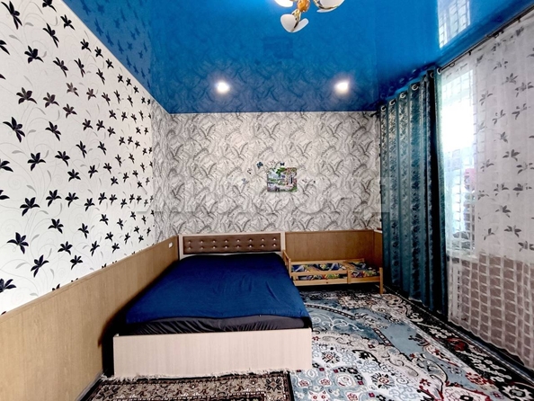 
  Продается комната, 35.5 м², Плахотного ул, д. 19
. Фото 5.