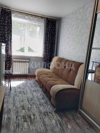 
  Продается студия, 12.6 м², Планировочная ул, д. 1/1
. Фото 1.