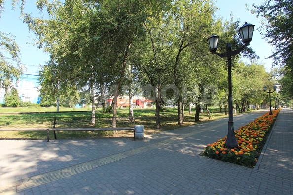 
  Продается комната, 18.2 м², Вертковская ул, д. 14
. Фото 12.