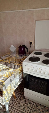 
  Сдается 1-комн. квартира, 35 м², Блюхера ул, д. 57
. Фото 3.