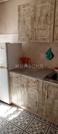 
  Сдается 1-комн. квартира, 35 м², Блюхера ул, д. 57
. Фото 6.