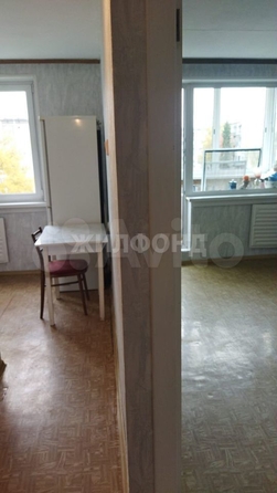 
  Сдается 1-комн. квартира, 30 м², Комсомольская ул, д. 28
. Фото 1.