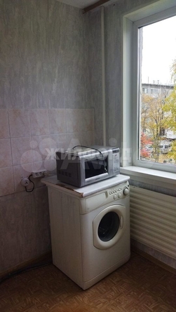 
  Сдается 1-комн. квартира, 30 м², Комсомольская ул, д. 28
. Фото 11.
