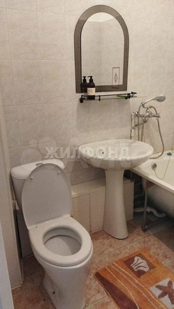 
  Сдается 1-комн. квартира 30 м². Фото 2.