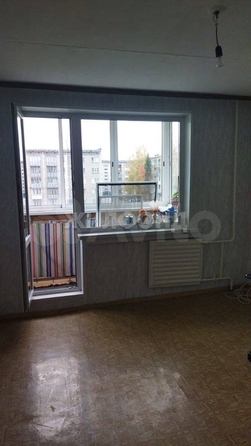 
  Сдается 1-комн. квартира 30 м². Фото 4.