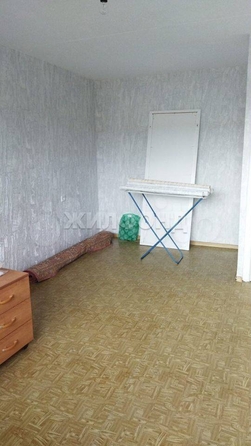 
  Сдается 1-комн. квартира 30 м². Фото 6.