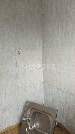 
  Сдается 1-комн. квартира 30 м². Фото 12.