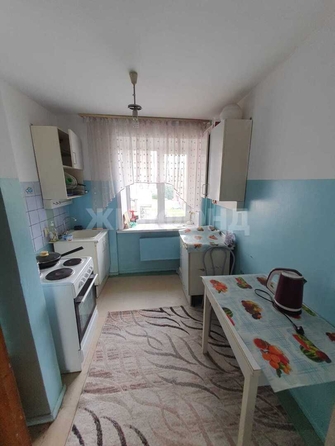 
  Сдается 2-комн. квартира, 52 м², Никольский пр-кт, д. 4
. Фото 1.