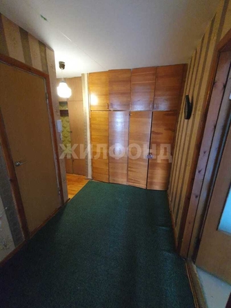 
  Сдается 2-комн. квартира, 52 м², Никольский пр-кт, д. 4
. Фото 10.