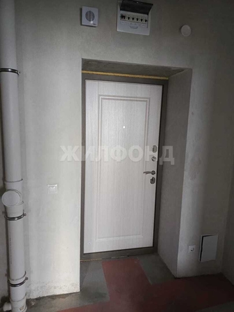 
  Сдается 1-комн. квартира, 42 м², Никольский пр-кт, д. 16
. Фото 3.