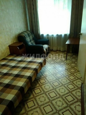 
  Сдается 2-комн. квартира, 45 м², Немировича-Данченко ул, д. 163
. Фото 5.