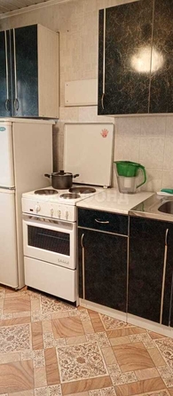 
  Сдается 2-комн. квартира, 45 м², Немировича-Данченко ул, д. 163
. Фото 8.