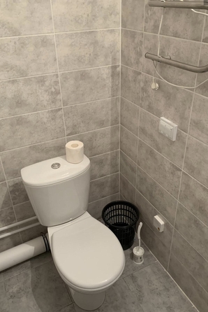 
  Сдам посуточно 1-комн. квартиру, 35 м², Петухова ул, д. 105
. Фото 13.