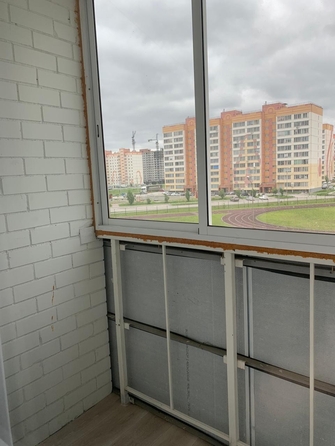 
  Сдам посуточно 1-комн. квартиру, 35 м², Петухова ул, д. 105
. Фото 14.