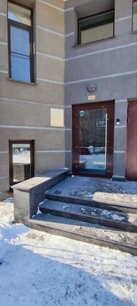 
  Продается офис, 193.5 м², Ольги Жилиной ул, д. 33
. Фото 21.