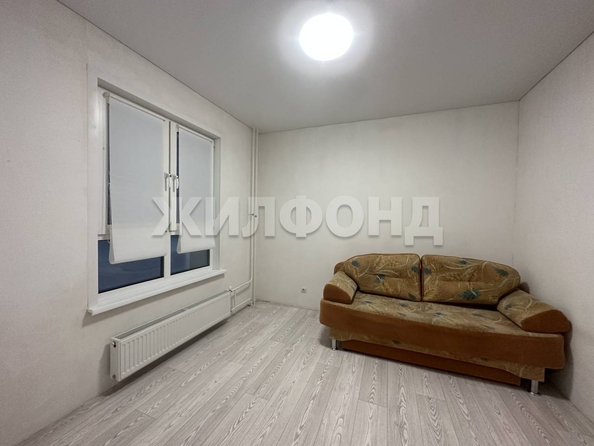 
  Продается 1-комн. квартира, 27.6 м², ЖК Акация на Лежена,  дом 2
. Фото 3.