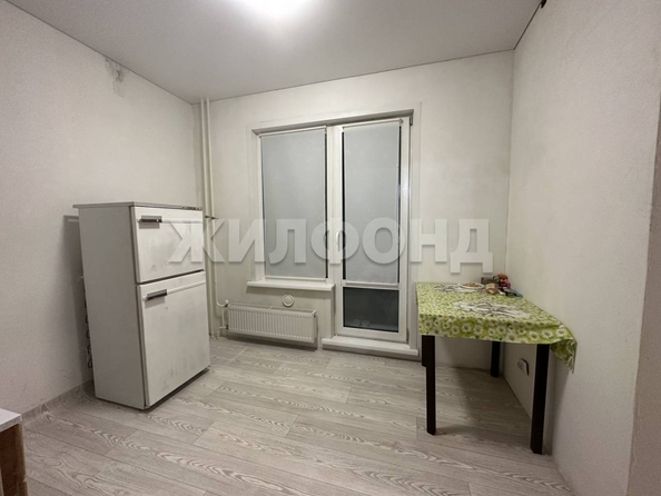 
  Продается 1-комн. квартира, 27.6 м², ЖК Акация на Лежена,  дом 2
. Фото 4.