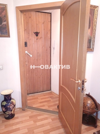 
  Сдается комната, 80 м², Дзержинского пр-кт, д. 69
. Фото 2.