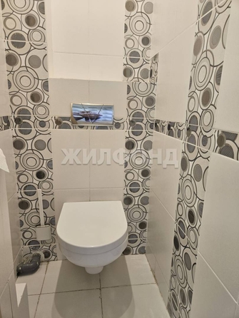 
  Продается 1-комн. квартира, 37.4 м², Ключ-Камышенское Плато ул, д. 26
. Фото 10.
