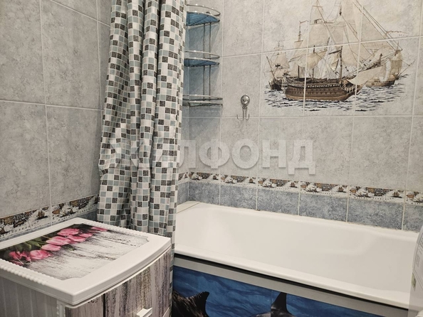
  Продается 1-комн. квартира, 37.4 м², Ключ-Камышенское Плато ул, д. 26
. Фото 12.