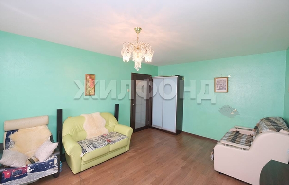 
  Продается 1-комн. квартира, 37.3 м², Колхидская ул, д. 31
. Фото 3.