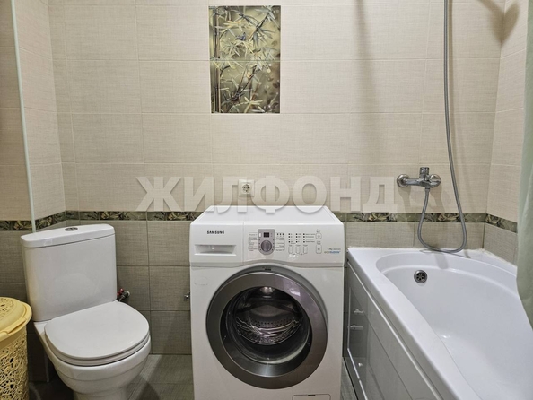 
  Продается 2-комн. квартира, 46.7 м², Лобачевского ул, д. 75
. Фото 14.