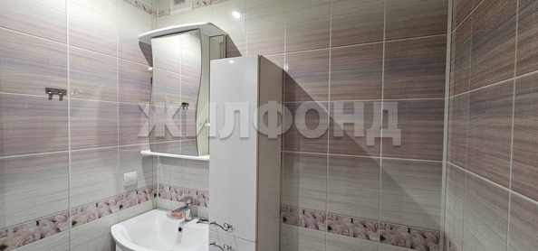 
  Продается студия, 28 м², Аникина ул, д. 16
. Фото 8.