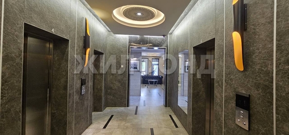 
  Продается студия, 28 м², Аникина ул, д. 16
. Фото 12.