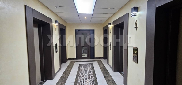 
  Продается студия, 28 м², Аникина ул, д. 16
. Фото 16.