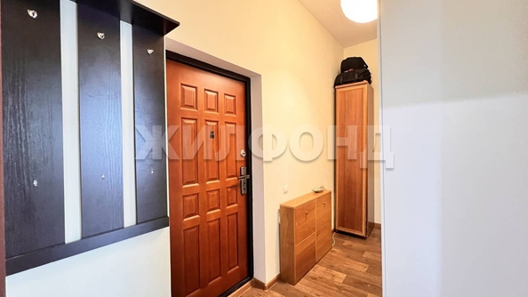 
  Продается 1-комн. квартира, 40.7 м², Горский мкр, д. 67
. Фото 6.
