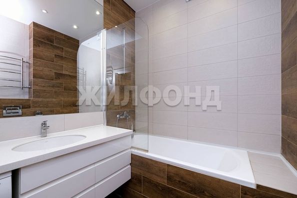 
  Продается 1-комн. квартира, 36.8 м², Кирова ул, д. 32
. Фото 16.