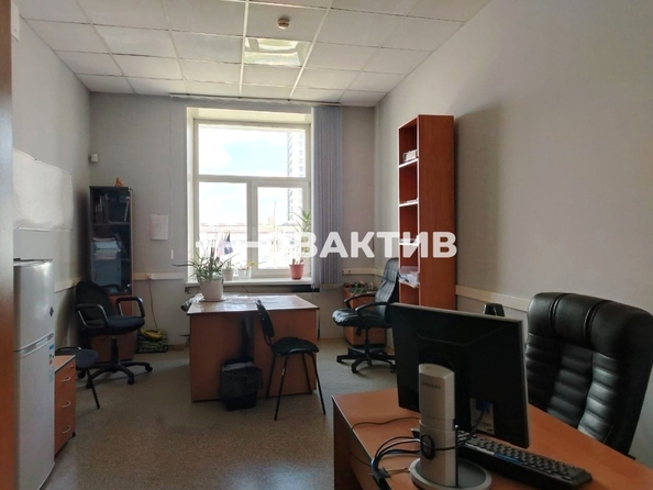 
  Продается универсальное помещение, 1143 м², Комбинатский пер, д. 3
. Фото 14.