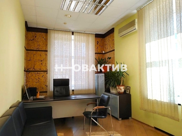 
  Продается универсальное помещение, 1143 м², Комбинатский пер, д. 3
. Фото 29.