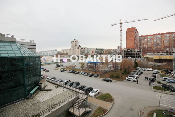 
  Сдается 1-комн. квартира, 56 м², Галущака ул, д. 1
. Фото 16.
