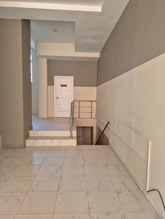 
  Сдается универсальное помещение, 115 м², Сибиряков-Гвардейцев ул, д. 30
. Фото 12.