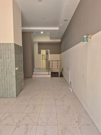 
  Сдается универсальное помещение, 115 м², Сибиряков-Гвардейцев ул, д. 30
. Фото 17.