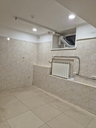 
  Сдается универсальное помещение, 115 м², Сибиряков-Гвардейцев ул, д. 30
. Фото 26.
