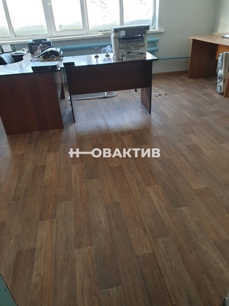 
  Продается производственное помещение, 3498.3 м², Редько ул, д. 1
. Фото 16.