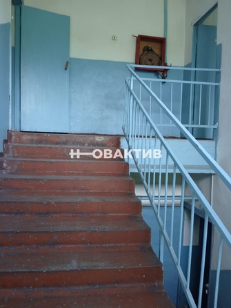 
  Продается производственное помещение, 1286 м², Редько ул, д. 1
. Фото 20.