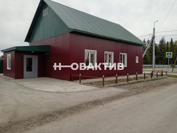 
  Продается универсальное помещение, 89 м², Каклемина ул, д. 21
. Фото 1.
