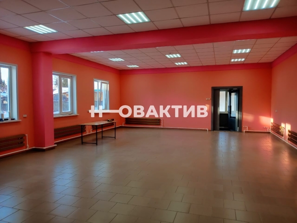 
  Продается универсальное помещение, 89 м², Каклемина ул, д. 21
. Фото 6.