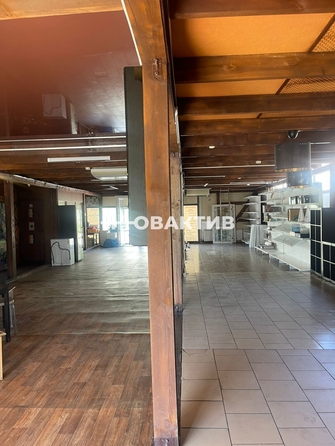 
  Сдается универсальное помещение, 401 м², Коммунистический пр-кт, д. 18А
. Фото 8.