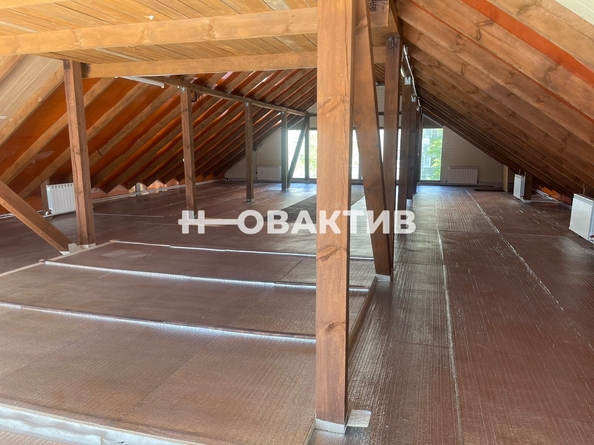 
  Сдается универсальное помещение, 401 м², Коммунистический пр-кт, д. 18А
. Фото 11.