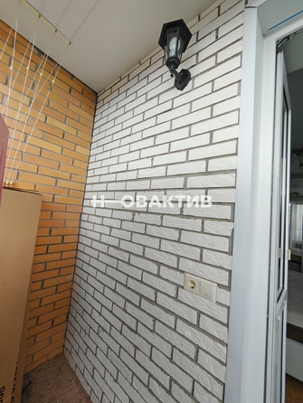 
  Продается 3-комн. квартира, 84.2 м², Гребенщикова ул, д. 8
. Фото 27.