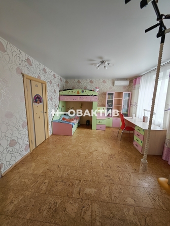 
  Продается 3-комн. квартира, 84.2 м², Гребенщикова ул, д. 8
. Фото 37.